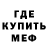 Метадон VHQ Adam Family